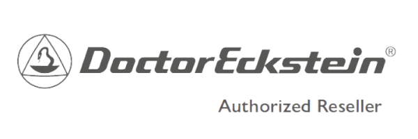 Logo DoctorEckstein