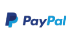 PayPal icon